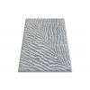 OKSI 38013/160 | carpet.ua 