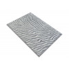 OKSI 38013/160 | carpet.ua 
