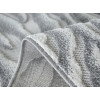 OKSI 38013/160 | carpet.ua 