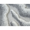 OKSI 38013/160 | carpet.ua 