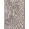 OKSI 38013/212 | carpet.ua 