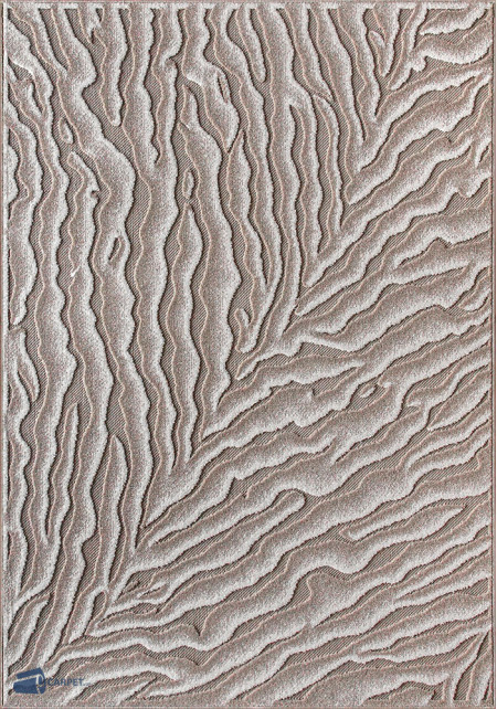 OKSI 38013/212 | carpet.ua 