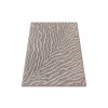 OKSI 38013/212 | carpet.ua 