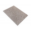OKSI 38013/212 | carpet.ua 