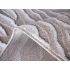 OKSI 38013/212 | carpet.ua 