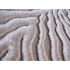 OKSI 38013/212 | carpet.ua 