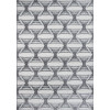 OKSI 38015/160 | carpet.ua 
