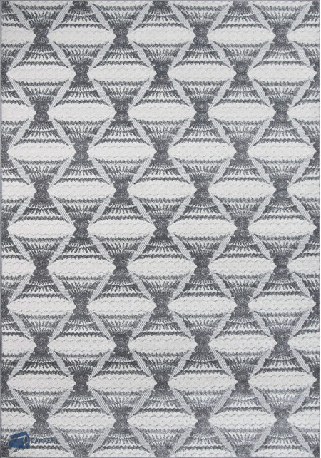 OKSI 38015/160 | carpet.ua 