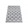 OKSI 38015/160 | carpet.ua 