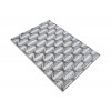 OKSI 38015/160 | carpet.ua 