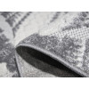 OKSI 38015/160 | carpet.ua 