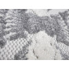OKSI 38015/160 | carpet.ua 