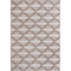 OKSI 38015/212 | carpet.ua 