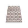 OKSI 38015/212 | carpet.ua 