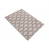 OKSI 38015/212 | carpet.ua 