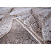 OKSI 38015/212 | carpet.ua 
