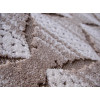 OKSI 38015/212 | carpet.ua 