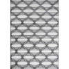 OKSI 38015/860 | carpet.ua 