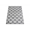 OKSI 38015/860 | carpet.ua 