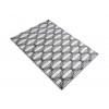 OKSI 38015/860 | carpet.ua 