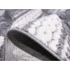 OKSI 38015/860 | carpet.ua 