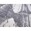 OKSI 38015/860 | carpet.ua 
