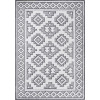 OKSI 38016/166 | carpet.ua 
