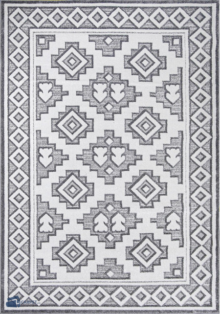 OKSI 38016/166 | carpet.ua 