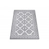 OKSI 38016/166 | carpet.ua 