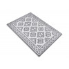 OKSI 38016/166 | carpet.ua 