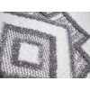 OKSI 38016/166 | carpet.ua 