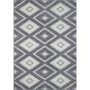 OKSI 38017/616 | carpet.ua 