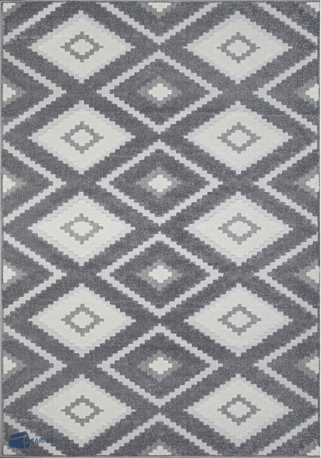 OKSI 38017/616 | carpet.ua 