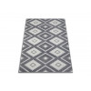 OKSI 38017/616 | carpet.ua 