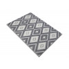 OKSI 38017/616 | carpet.ua 