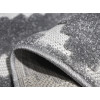 OKSI 38017/616 | carpet.ua 
