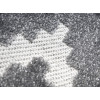 OKSI 38017/616 | carpet.ua 