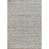 OKSI 38018/122 | carpet.ua 