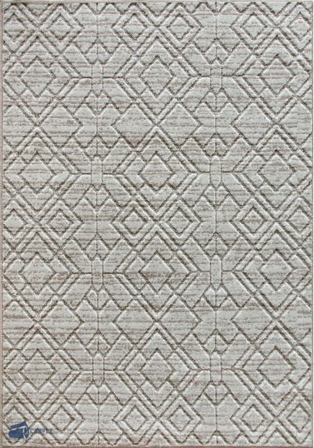 OKSI 38018/122 | carpet.ua 
