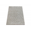 OKSI 38018/122 | carpet.ua 