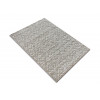 OKSI 38018/122 | carpet.ua 