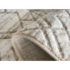 OKSI 38018/122 | carpet.ua 
