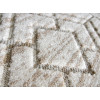 OKSI 38018/122 | carpet.ua 