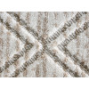 OKSI 38018/122 | carpet.ua 