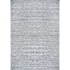 OKSI 38018/166 | carpet.ua 