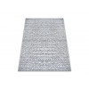 OKSI 38018/166 | carpet.ua 