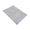 OKSI 38018/166 | carpet.ua 