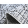 OKSI 38018/166 | carpet.ua 