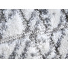 OKSI 38018/166 | carpet.ua 