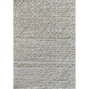 OKSI 38018/212 | carpet.ua 